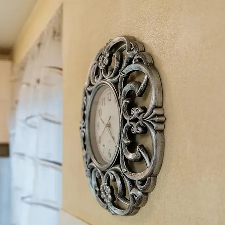 Elegant 1-bedroom * بلوفديف