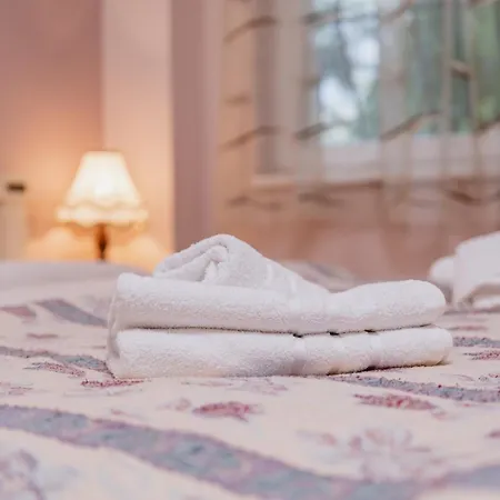 Elegant 1-bedroom شقة بلوفديف