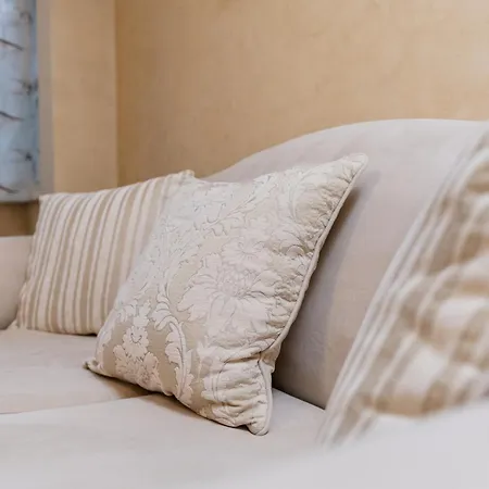Elegant 1-bedroom Apartamento